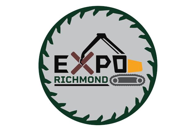 EXPO Richmond 2024